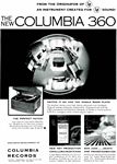 Columbia 1953 101.jpg